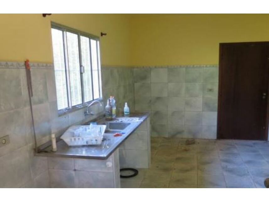 Imagem 3 do Leilão de Casas - Residencial Grêmio - Itatiba/SP