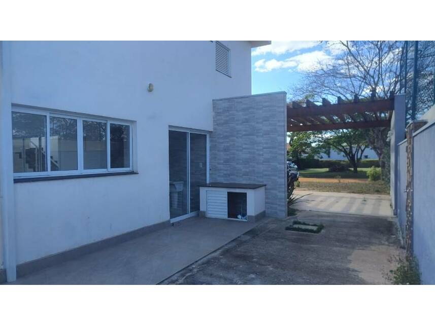 Imagem 22 do Leilão de Casa - Terras de Santa Cristina Vi - Paranapanema/SP