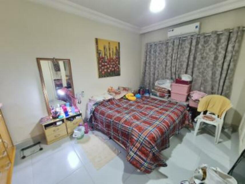 Imagem 13 do Leilão de Casa - Centro Sul - Cuiabá/MT