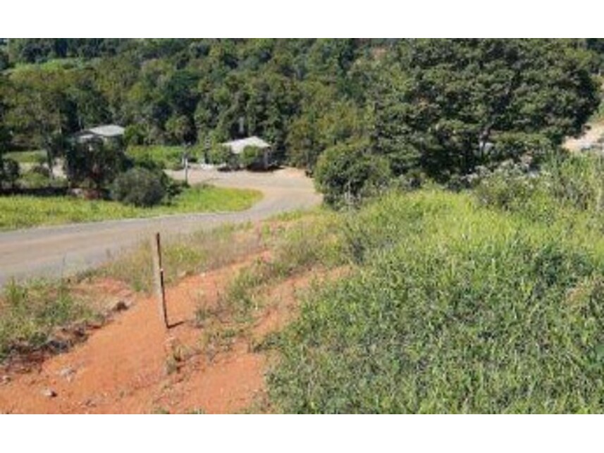 Imagem 4 do Leilão de Terreno - Centro - Ipirá/SC