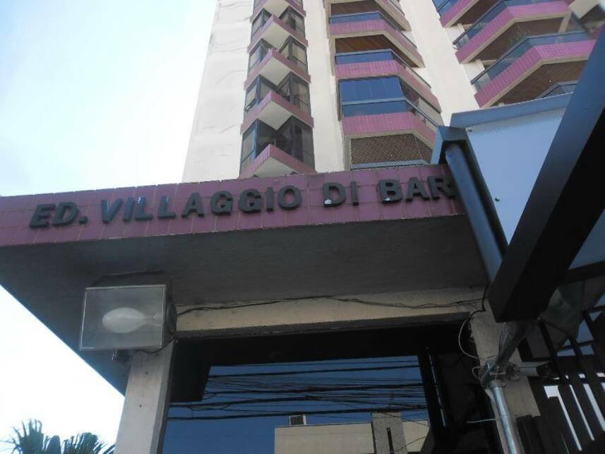 Imagem 2 do Leilão de Apartamento Duplex - Vila Gomes Cardim - São Paulo/SP