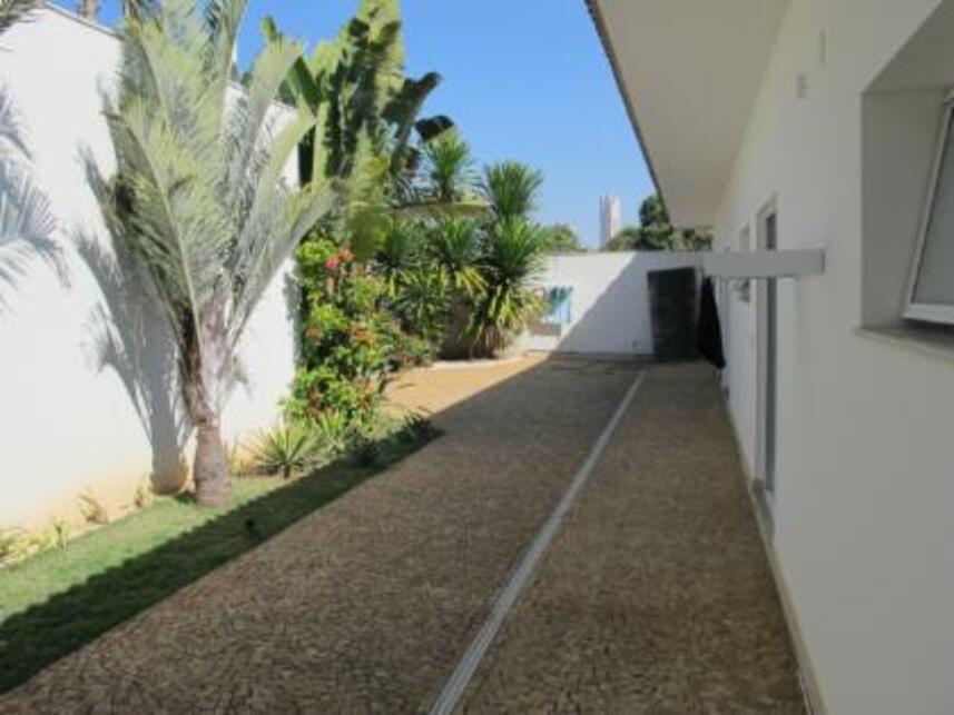 Imagem 7 do Leilão de Casa - Parque Residencial Paineiras - Bauru/SP