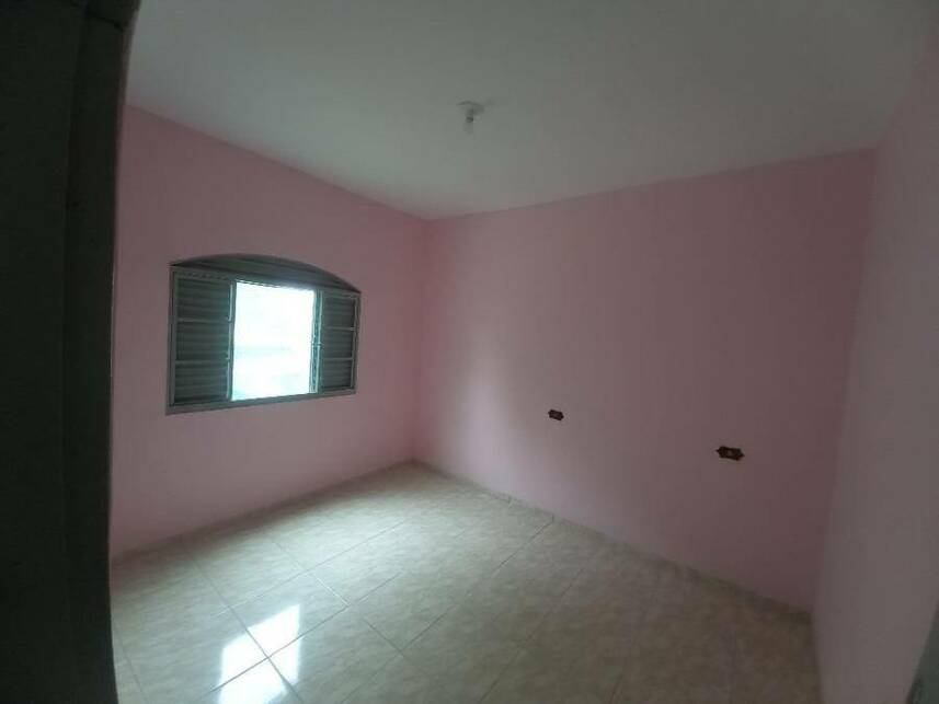 Imagem 7 do Leilão de Casa - Campos de São José - São José dos Campos/SP