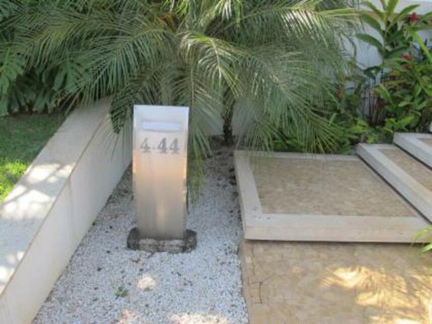 Imagem 4 do Leilão de Casa - Parque Residencial Paineiras - Bauru/SP