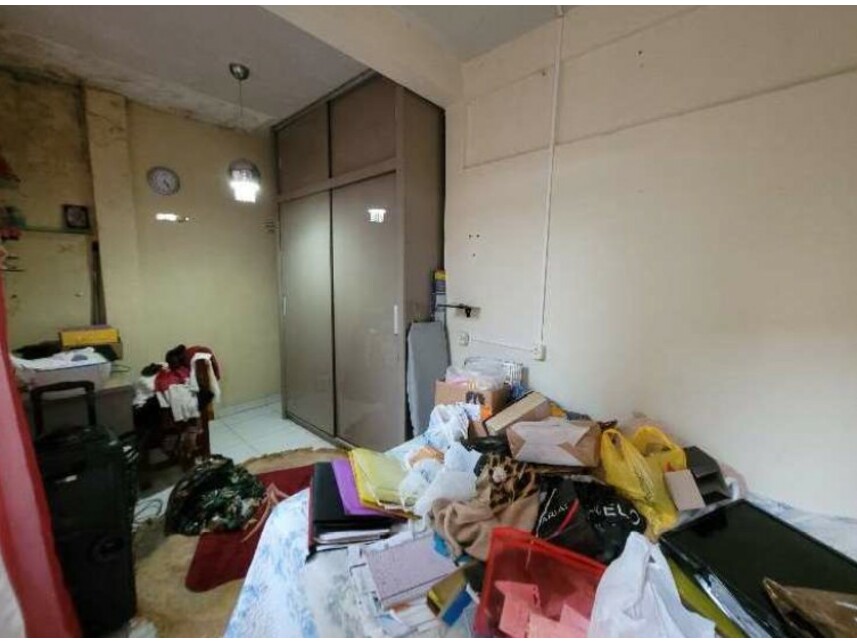 Imagem 12 do Leilão de Casa - Adrianópolis - Manaus/AM