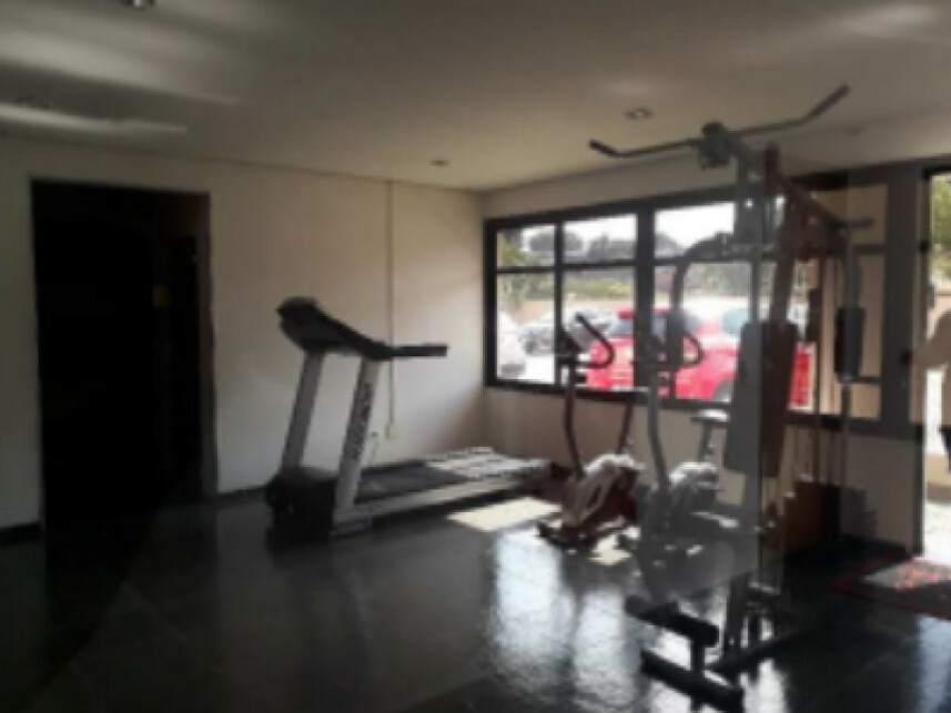 Imagem 5 do Leilão de Apartamento - Vila do Castelo - São Paulo/SP