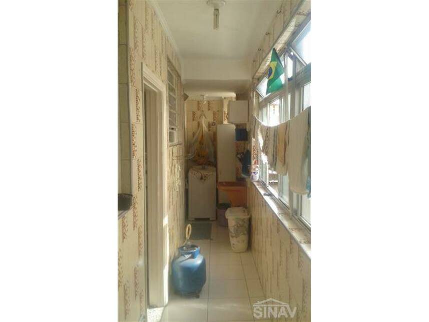 Imagem 6 do Leilão de Apartamento - Belenzinho - São Paulo/SP