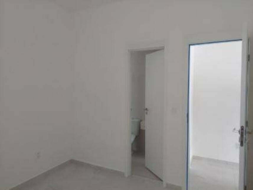 Imagem 9 do Leilão de Casa - Timbu - Eusébio/CE