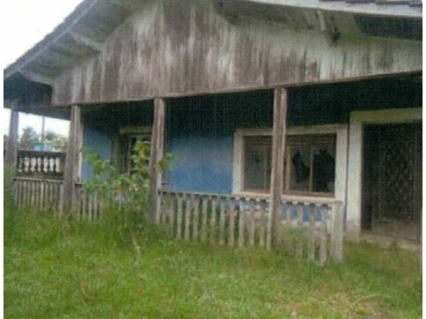 Imagem 4 do Leilão de Fazenda - Rio Abaixo - Itaquaquecetuba/SP