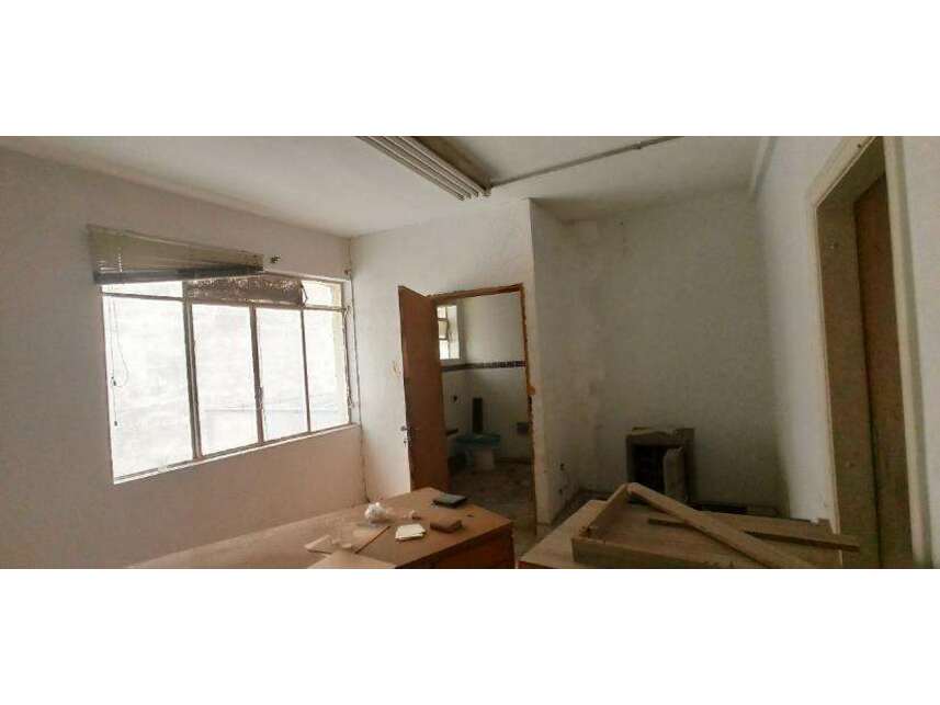 Imagem 17 do Leilão de Apartamento - Consolação - São Paulo/SP