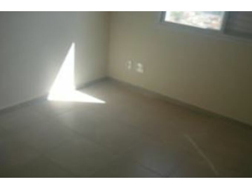 Imagem 8 do Leilão de Apartamento - Vila Mendonça - Araçatuba/SP