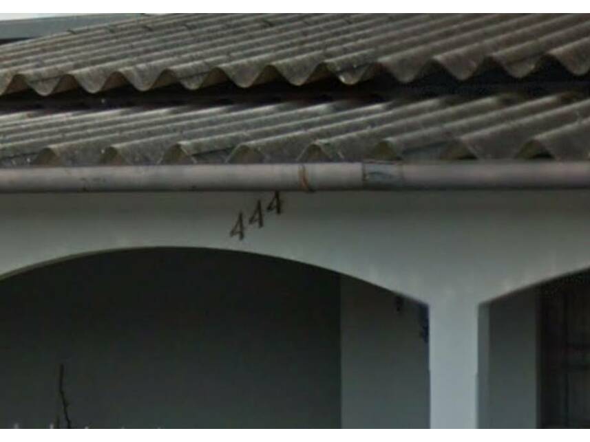 Imagem 2 do Leilão de Casa - Jardim América - Três Corações/MG