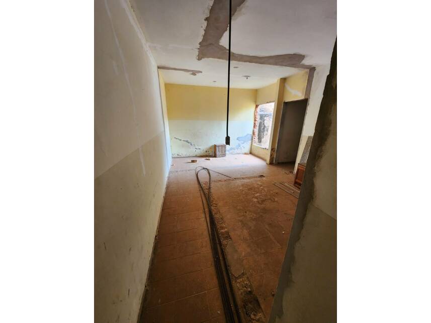 Imagem 10 do Leilão de Casa - Vila das Industrias - Tupã/SP