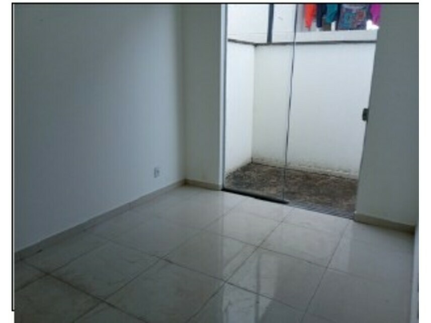 Imagem 2 do Leilão de Apartamento - Esperança - Ipatinga/MG