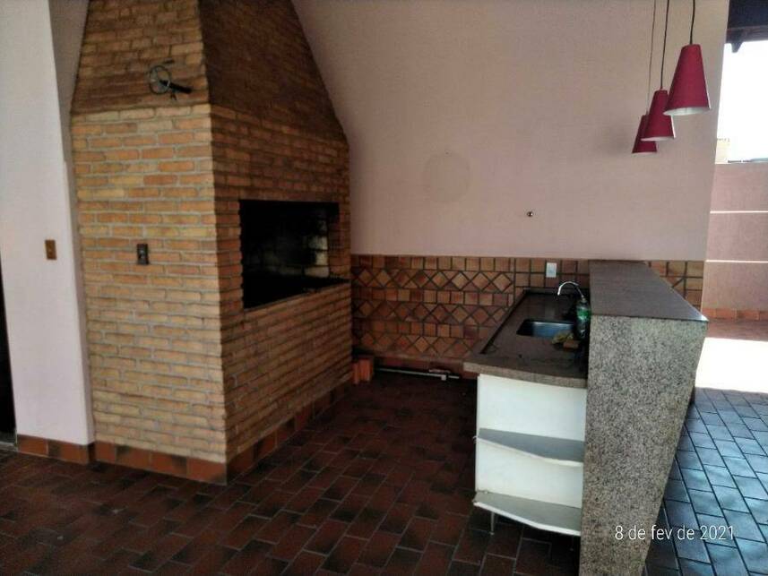 Imagem 17 do Leilão de Casa - Vila Planalto - Dourados/MS