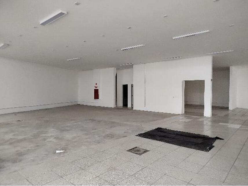 Imagem 11 do Leilão de Prédio Comercial - Centro - Osasco/SP
