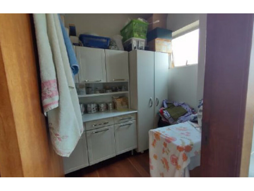 Imagem 6 do Leilão de Apartamento - Jardim América - Belo Horizonte/MG