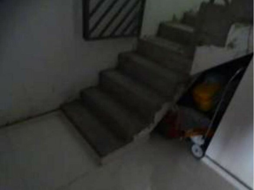 Imagem 5 do Leilão de Casa e edícula - Vila California - São Paulo/SP