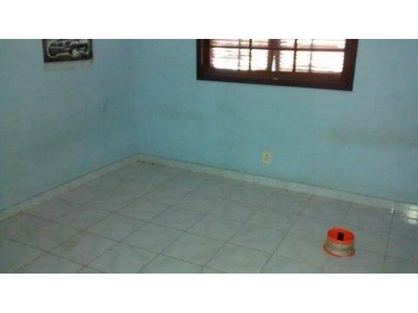 Imagem 7 do Leilão de Casa - Santa Isabel - São Gonçalo/RJ