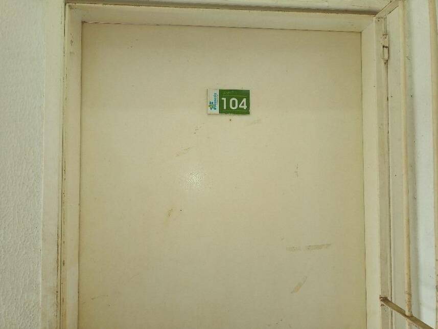 Imagem 5 do Leilão de Apartamento - Pixete - São Lourenço da Mata/PE