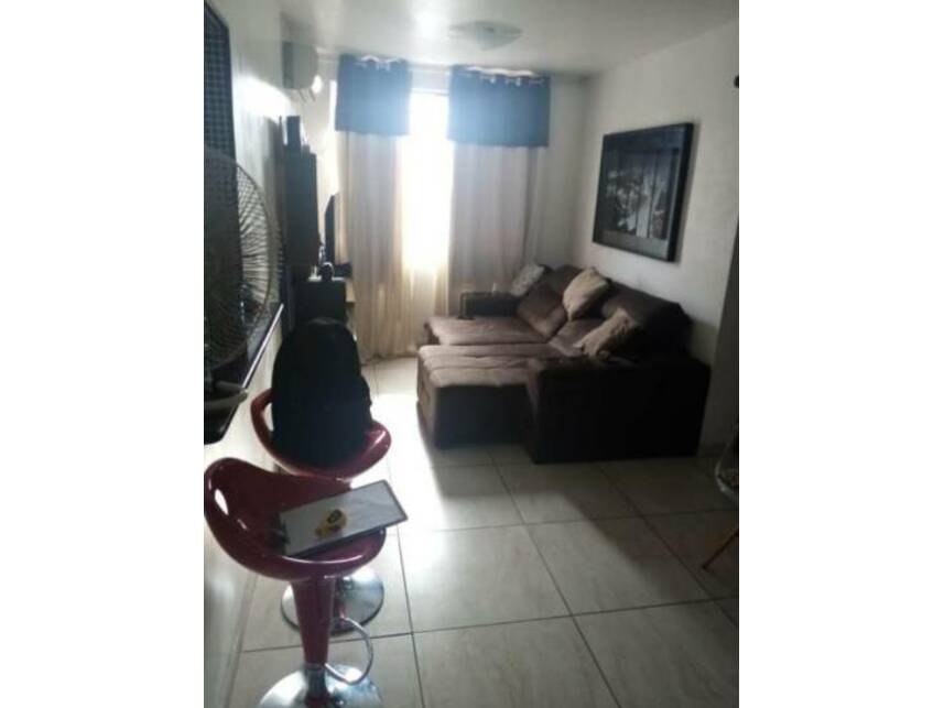 Imagem 5 do Leilão de Apartamento - Praça Seca - Rio de Janeiro/RJ