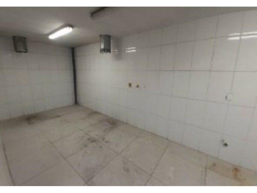 Imagem 5 do Leilão de Casa - Jardim Edith - São Paulo/SP