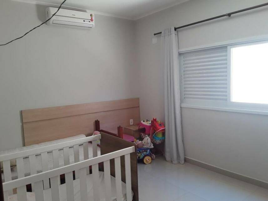 Imagem 7 do Leilão de Casa - Estação - Franca/SP