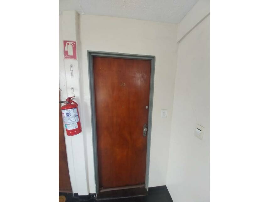 Imagem 4 do Leilão de Apartamento - Vila Virgínia - Ribeirão Preto/SP