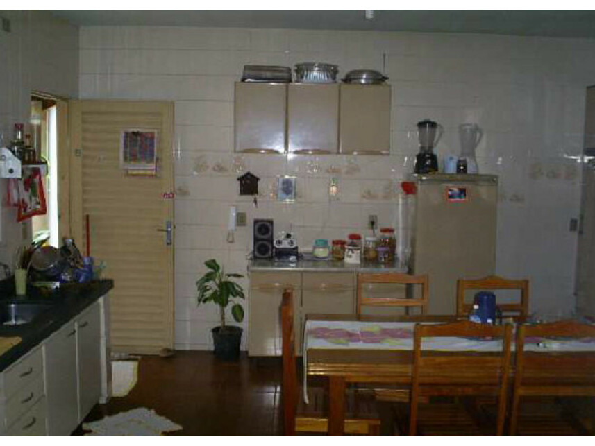Imagem 6 do Leilão de Casa - Parque Atheneu - Goiânia/GO