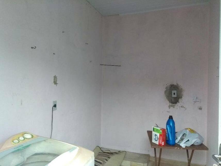 Imagem 16 do Leilão de Casa - Centro - Promissão/SP