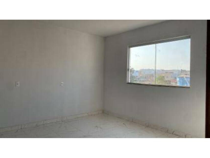 Imagem 10 do Leilão de Apartamento - São Geraldo Ii - Nova Serrana/MG
