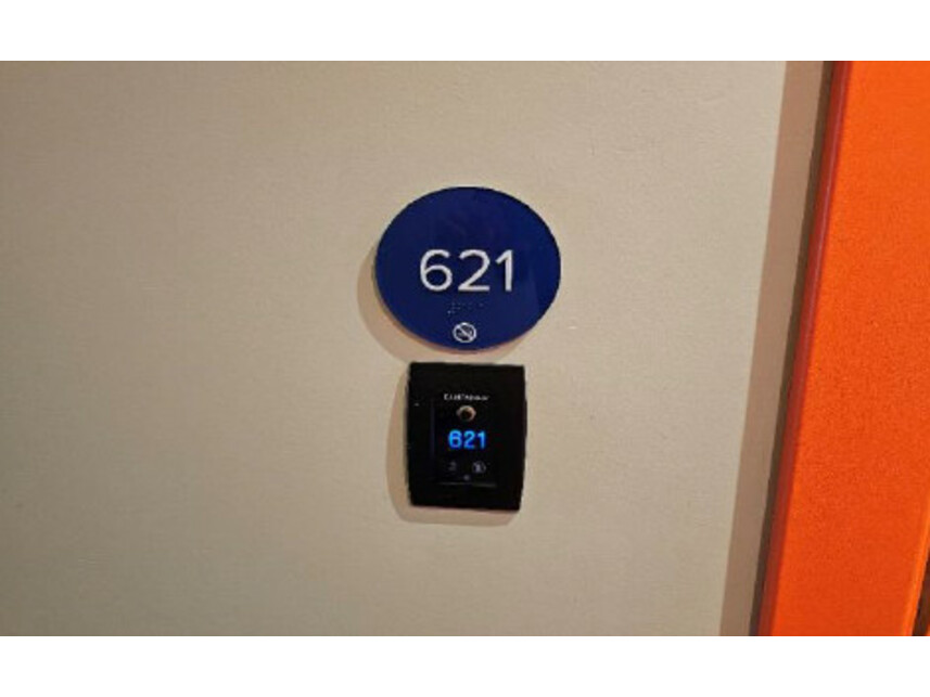 Imagem 25 do Leilão de Apartamentos - Próspera - Criciúma/SC