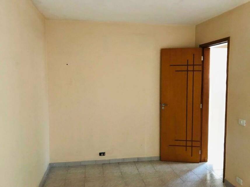 Imagem 8 do Leilão de Apartamento - Engenheiro Leal - Rio de Janeiro/RJ