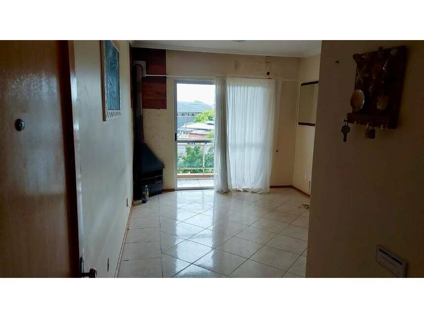 Imagem 5 do Leilão de Apartamento - Centro - Passo Fundo/RS