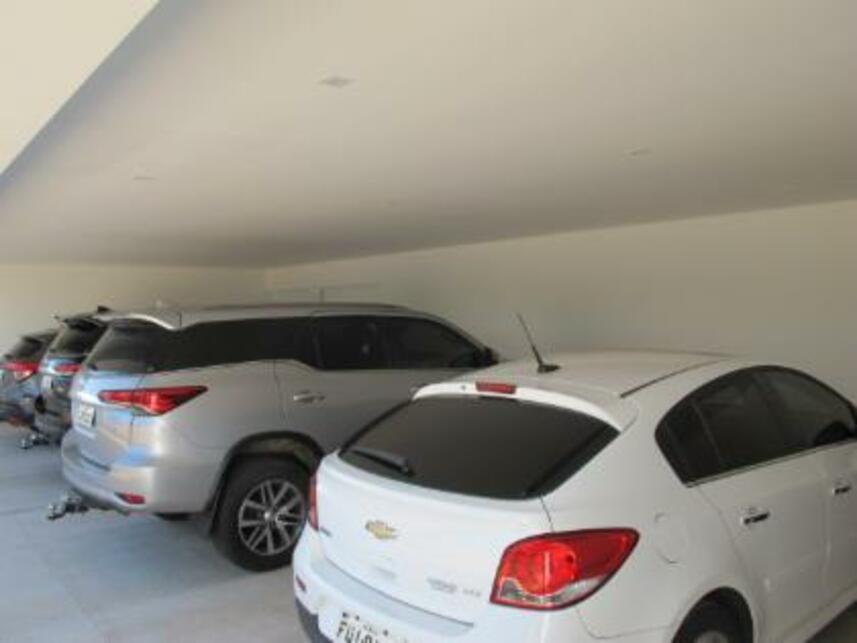 Imagem 13 do Leilão de Casa - Parque Residencial Paineiras - Bauru/SP