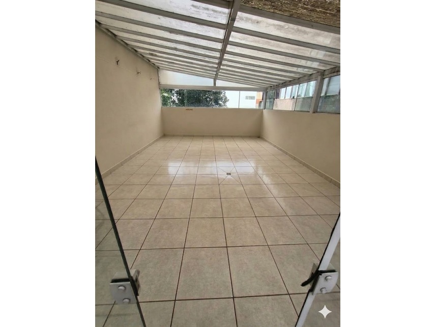 Imagem 8 do Leilão de Apartamento - Santa Cecília - São Paulo/SP
