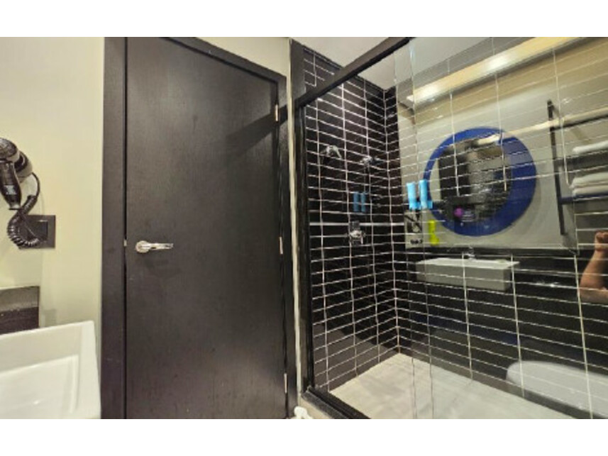 Imagem 13 do Leilão de Apartamentos - Próspera - Criciúma/SC