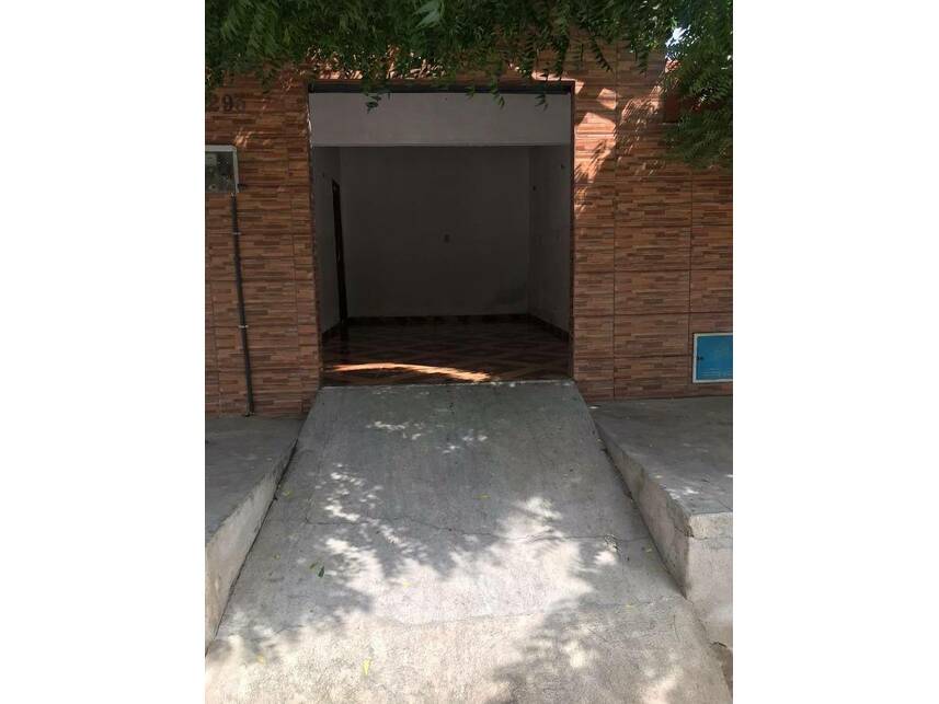 Imagem 3 do Leilão de Casa - Padre Sebastião Marleno - Jaguaretama/CE
