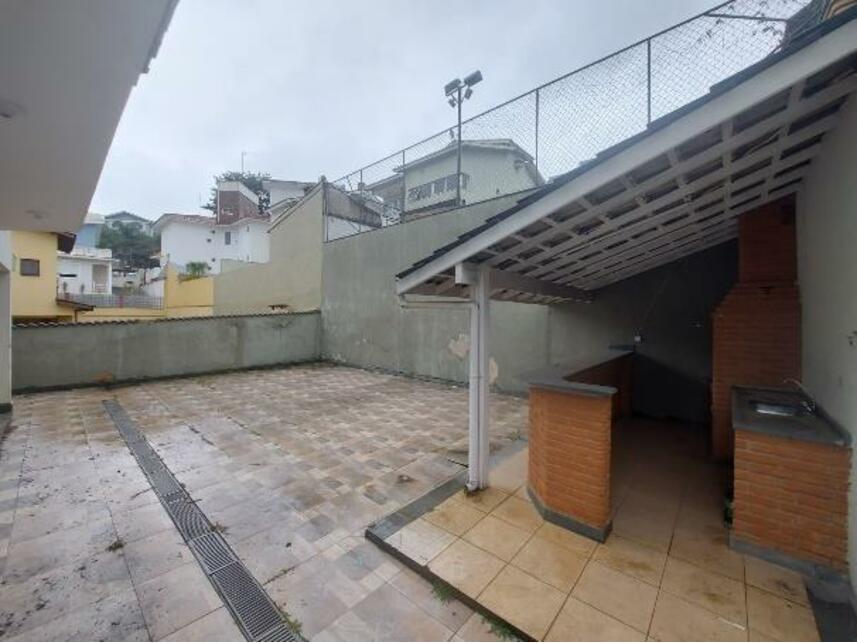 Imagem 6 do Leilão de Casa - Jardim Fazenda Rincão - Arujá/SP