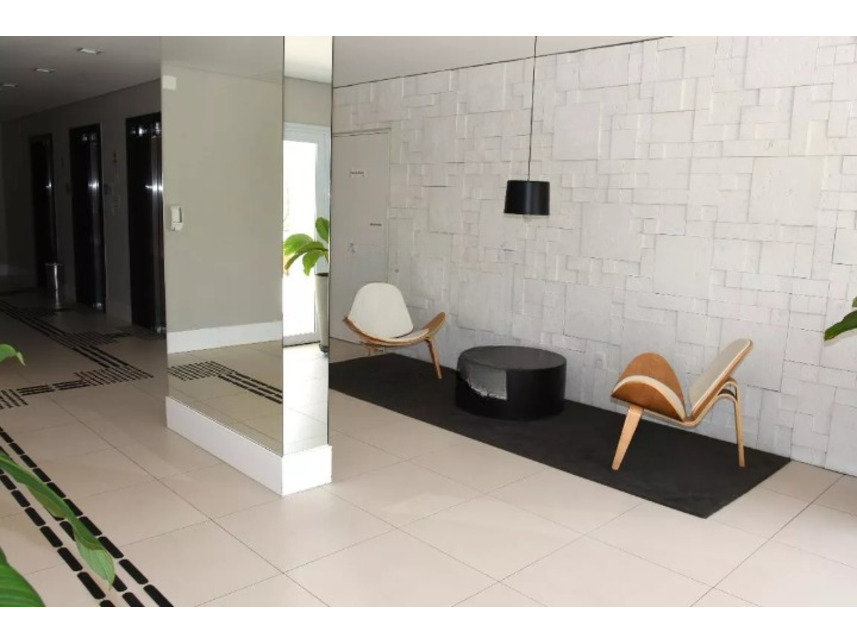 Imagem 6 do Leilão de Apartamento - Santo Amaro - São Paulo/SP