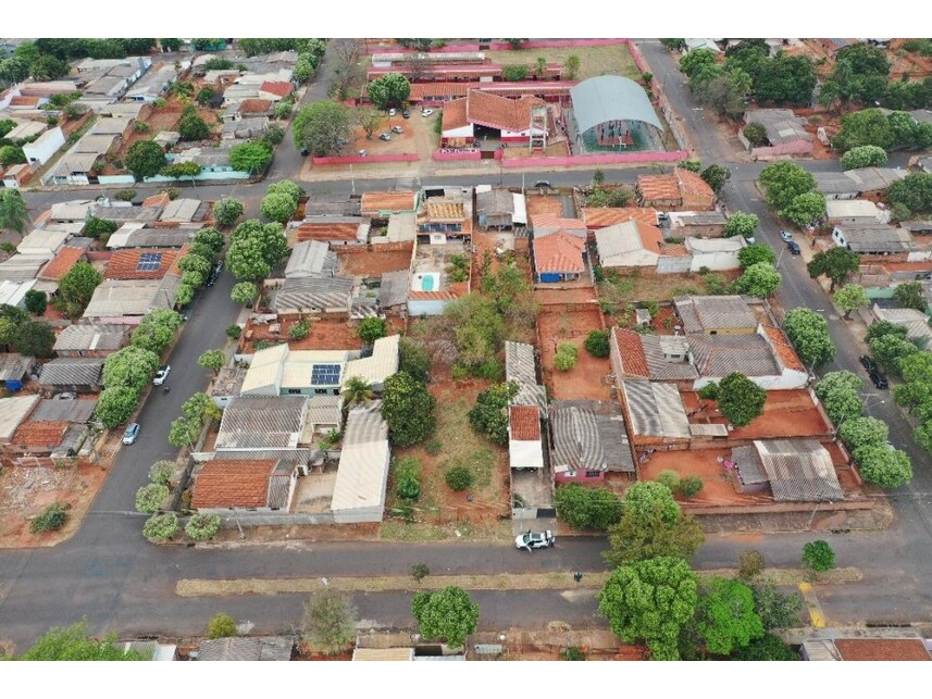 Imagem 7 do Leilão de Terreno - Vila Furlan - Teodoro Sampaio/SP