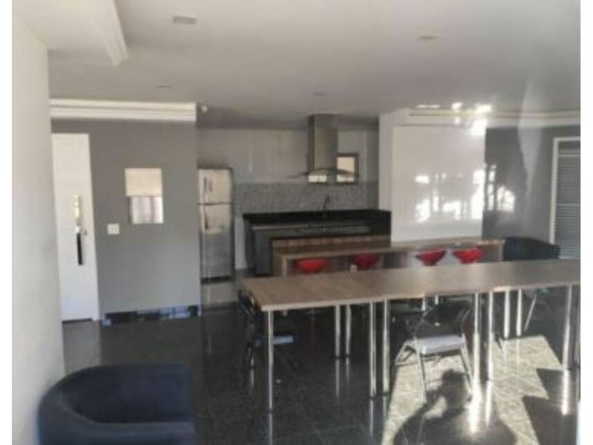 Imagem 7 do Leilão de Apartamentos - Vila Isa - São Paulo/SP