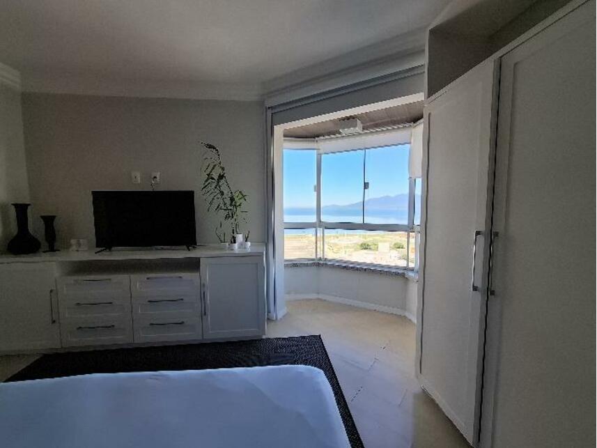 Imagem 23 do Leilão de Apartamento - Campinas - São José/SC