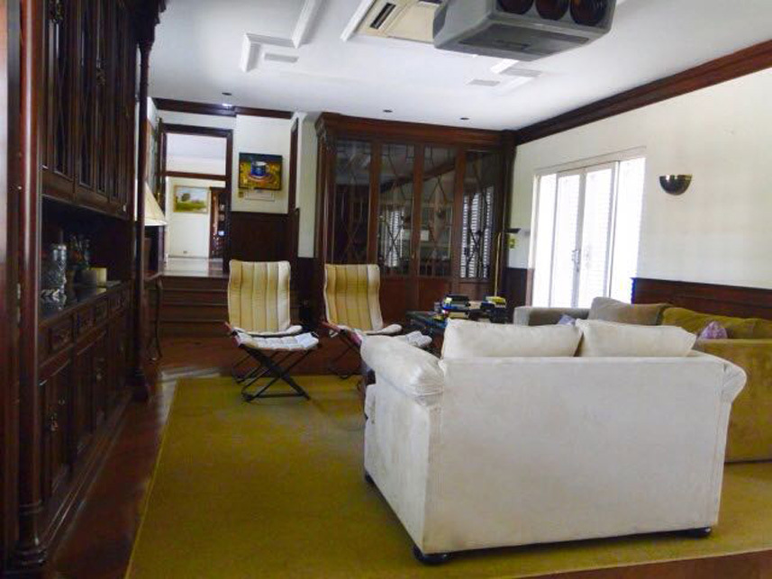 Imagem 13 do Leilão de Casa - Fazenda Morumbi - São Paulo/SP