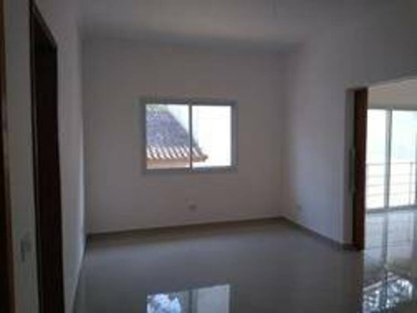 Imagem 9 do Leilão de Casa - San Diego - Vargem Grande Paulista/SP