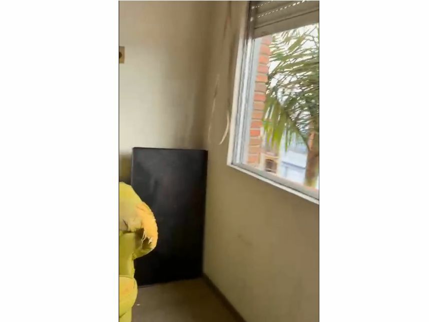 Imagem 2 do Leilão de Apartamento - Centro - Pelotas/RS