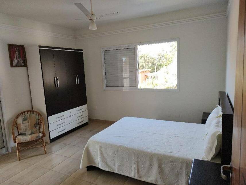 Imagem 9 do Leilão de Casa - Porta do Sol - Mairinque/SP