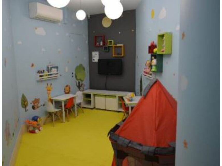 Imagem 11 do Leilão de Apartamento - Campo Belo - São Paulo/SP