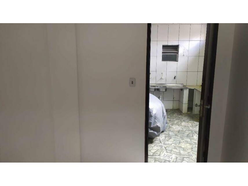 Imagem 18 do Leilão de Casa - Gleba A - Camaçari/BA