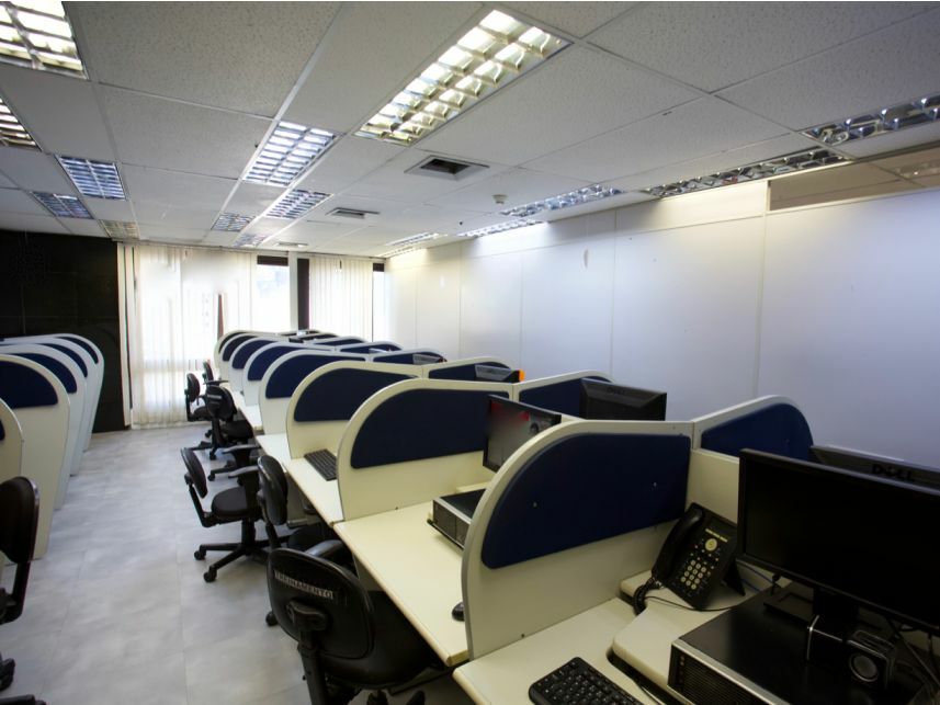 Imagem 49 do Leilão de Prédio Comercial - Boa Vista - Recife/PE